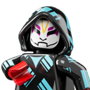 Default