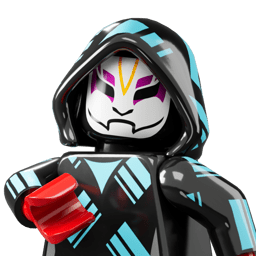 LEGO wide