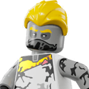 Default