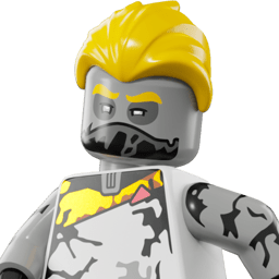 LEGO wide
