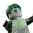 Default