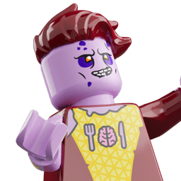 LEGO wide