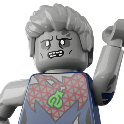 LEGO wide