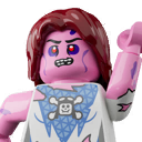 Default