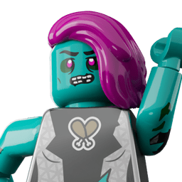 LEGO wide