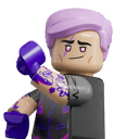 Default