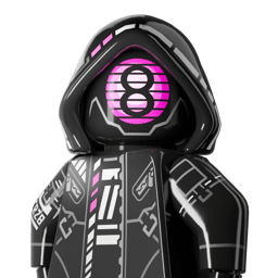LEGO wide