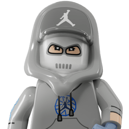 LEGO wide