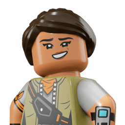 LEGO wide