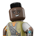 Default