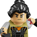 Default