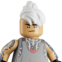 LEGO wide