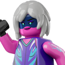 Default