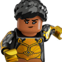 Default