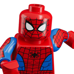 LEGO wide