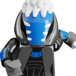 LEGO wide