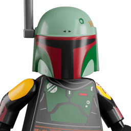LEGO wide