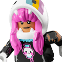 Default