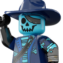Default