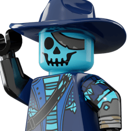 LEGO wide