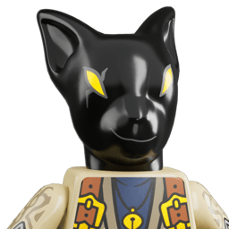 LEGO wide