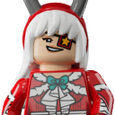 Default