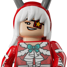 LEGO wide