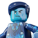 Default