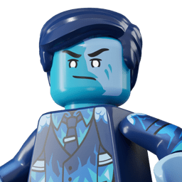 LEGO wide