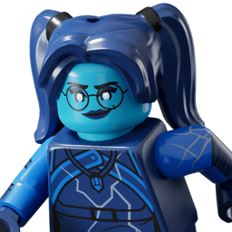 LEGO wide