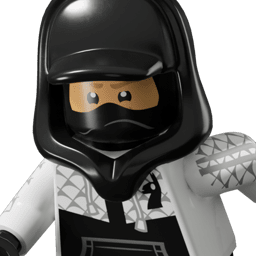 LEGO wide