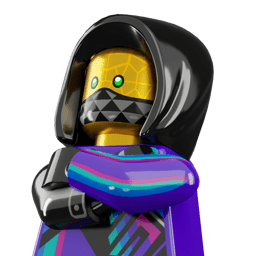 LEGO wide