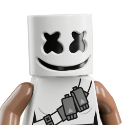 LEGO wide