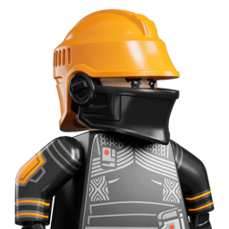 LEGO wide