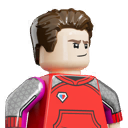 Default