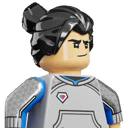 Default