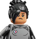Default