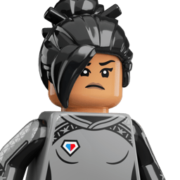 LEGO wide
