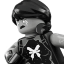Default