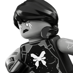 LEGO wide
