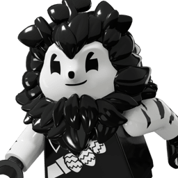 LEGO wide