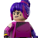 Default