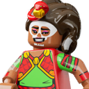 Default