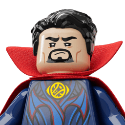 LEGO wide