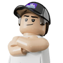 Default