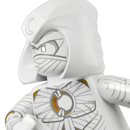 LEGO wide