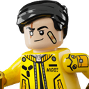 Default