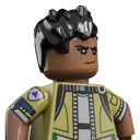 Default