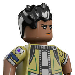 LEGO wide