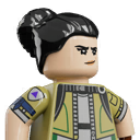 Default
